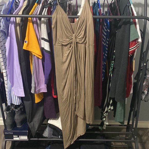 Mod Ref stress - Small - Picture 5 of 6